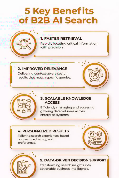 ChatGPT Image Mar 18, 2026, 10_19_54 PM