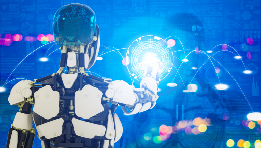 Why Agentic AI Will Replace Task-Based Marketing Tools